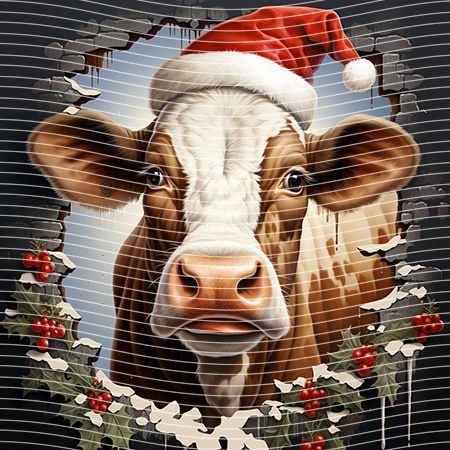 20oz integrate-EJ-2806